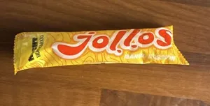 Jollos