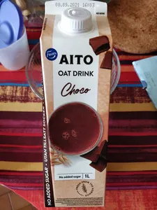 Aito choco