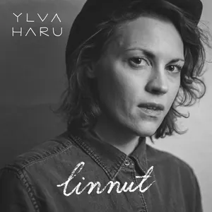 Haru Ylva: Linnut