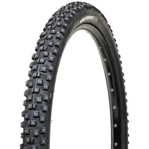 Suomi Tyres Piikkisika W408 TT 29x2,4, 29"