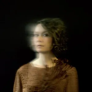 Henriksson Marianna: Frammenti Del Discorso...