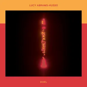 Abrams-Husso Lucy: Duel