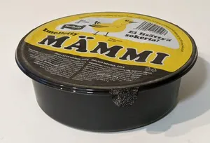 Mämmi