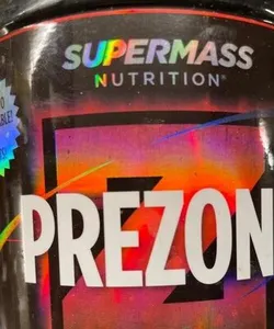 Prezone