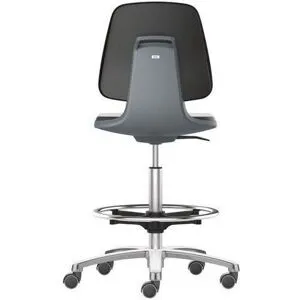 BIMOS Kontorsstol BISMOS Labsit ESD