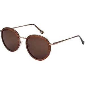 Aarni solglasögon Bally - Rosewood