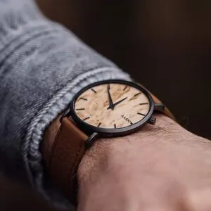 Aarni Tundra Visakoivu