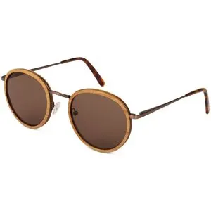 Aarni solglasögon Bally - Adder
