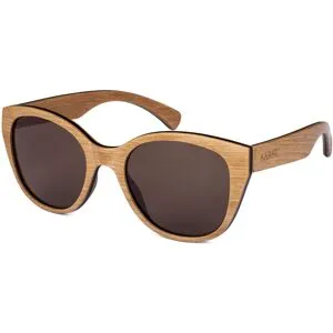 Aarni solglasögon Belle - Adder