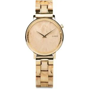 Aarni Lyra Lockbjörk