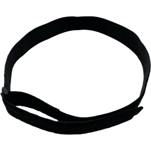 C.P.E. Production C.P.E. Innerbälte med Mjuk Kardborre 40mm (Storlek: Small)