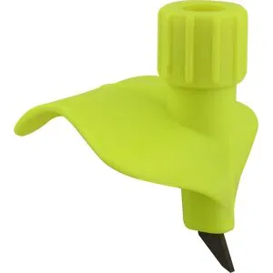 4Kaad Flash Basket Change-IT Yellow M