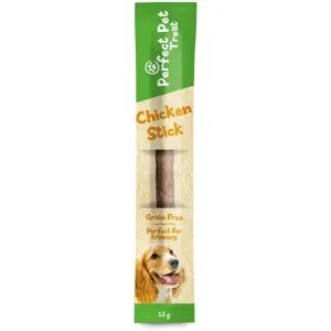 Perfect Pet Chicken Stick 18 Cm