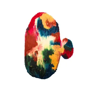 Joensuu 1685: ÖB (Clear)