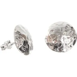 Me & Martina månsken örhängen H115