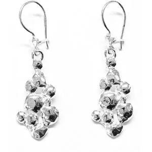 Me & Martina Stilla örhängen H245