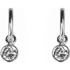 Me & Martina örhängen H239 kirkas