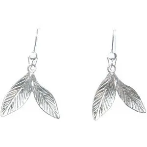 Me & Martina Seren örhängen H165