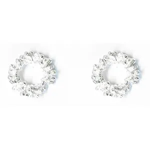 Me & Martina Sommarnatt örhängen H295