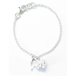 Me & Martina Sommarnatt armband H305-17-19