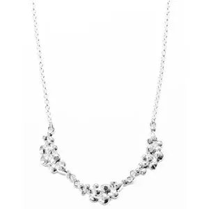 Me & Martina Stilla halsband H241-45