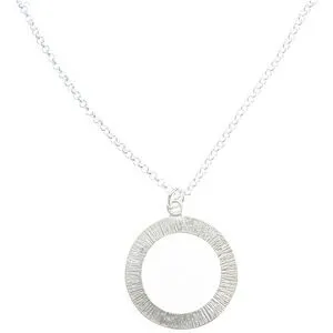 Me & Martina Stråle halsband H195