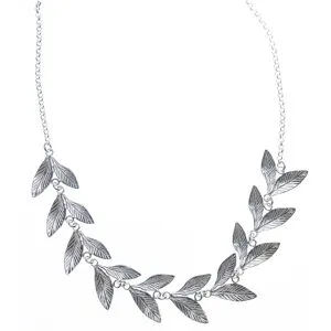 Me & Martina Seren halsband H141-45