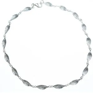 Me & Martina Seren halsband H144-45