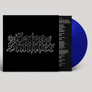 Gates of Slumber: The Gates of Slumber