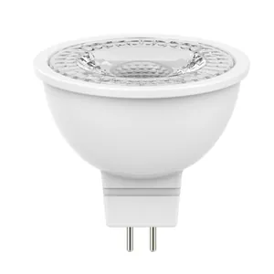 GU5.3 lampa 3,5W LED 2700K 3,5W