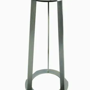 AIRAM MARKSTÖD RUND