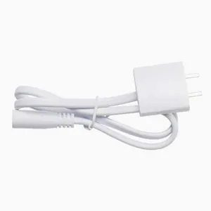 AIRAM LINEAR anslutningssladd 0,5m