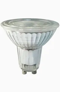 AIRAM SmartHome, justerbar färgtemp 2700K-6500K GU10