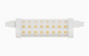 AIRAM LED-lampa R7S 15W/827 2000LM 118mm