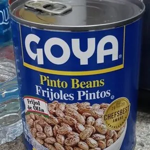 pinto beans