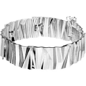 Lumoava Aarni armband 5346 00 000