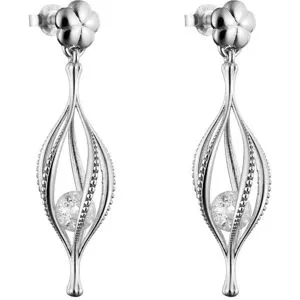 Lumoava Universum örhängen L5419 0500