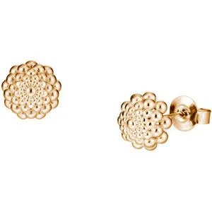 Lumoava Hilla örhängen L74207700000