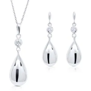 Beat of Love smyckeset BOL-SET1265Z