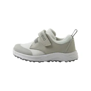 Reima Ekana sneakers (barn) - White, 22
