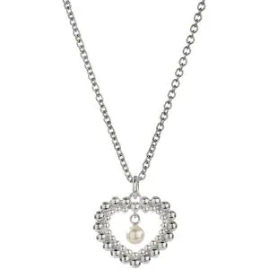 Lempikoru Pearl halsband 3208030450