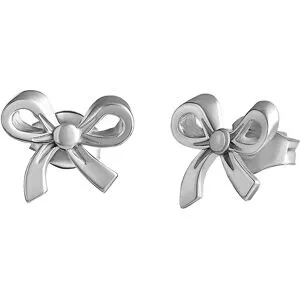 Lempikoru Present silverörhängen 33 270 00 000