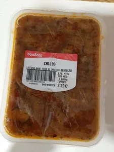 Callos