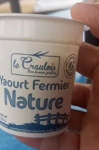 Maruchan with shrimp