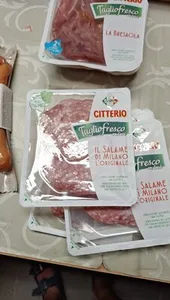 Salame Citterio