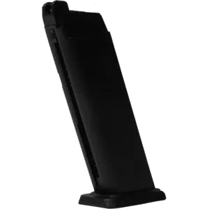 EMG Arms EMG/WE Magasin - EU17 25rds 6mm CO2