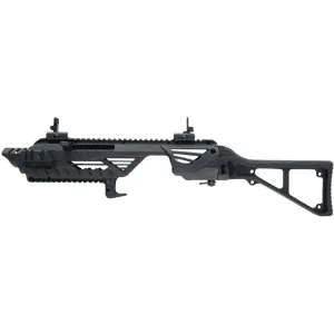 AW Custom WE Desert Eagle GBB Tactical Carbine Conversion Kit