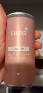 Luna Sekt