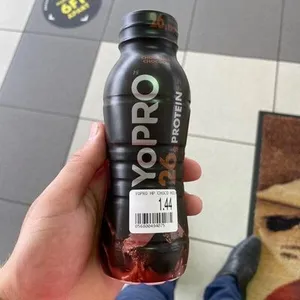 Yopro