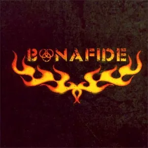 Bonafide: Bonafide 2007 (Expanded)